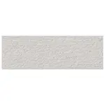 Obklad Corner gris 20/60