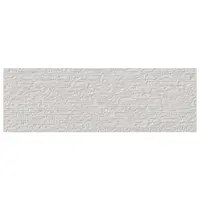 Obklad Corner gris 20/60