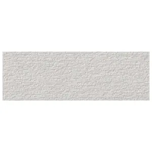 Obklad Corner gris 20/60