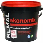 Remal Ekonomik 40kg