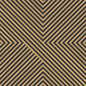 GPT1069 Berisso Beige 59,8/59,8 Rect.