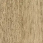 Gresová dlažba Royal Place Wood Str 9,8/9,8