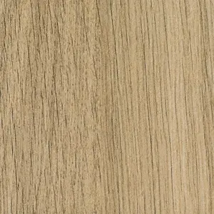 Gresová dlažba Royal Place Wood Str 9,8/9,8