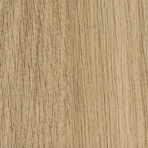 Gresová dlažba Royal Place Wood Str 9,8/9,8