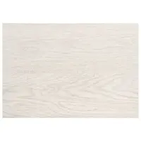 Obklad Homme White 25/36