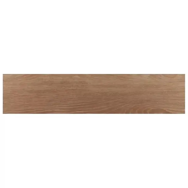 Dlažba Olmo miel 19,5/119,5