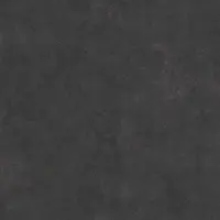 Dlažba Metropoli Negro 60/60