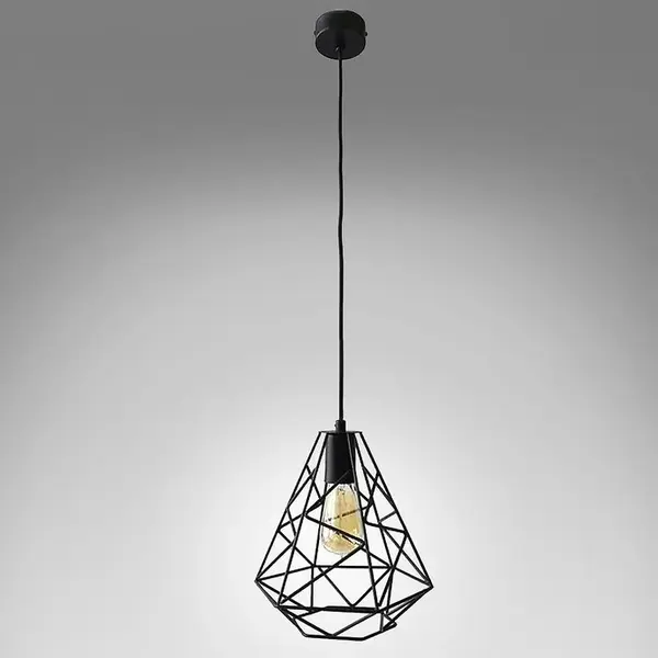 Svítidlo Smerek 2669/Z-B-1 CZ LW1