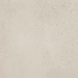 Dlažba Sfumato Gray Mat 59,8/59,8