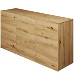 Komoda Závesná Dallas Artisan