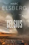 Celsius (Defekt) - Marc Elsberg