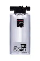 JetWorld PREMIUM kompatibilní cartridge pro Epson T9461 C13T946140 černá (black)