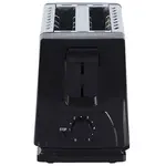 Opékač topinek HR-103a