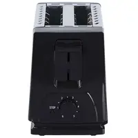 Opékač topinek HR-103a