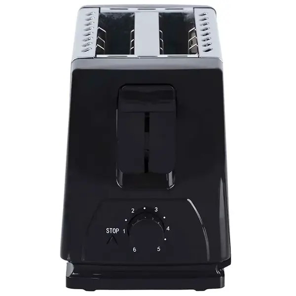 Opékač topinek HR-103a