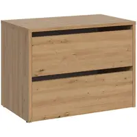 Botník Modo artisan