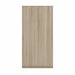 Skříň Malwa Sd-90 sonoma