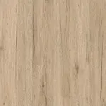 Samolepící­ tapeta 2003230 0,450 X 15M