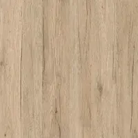 Samolepící­ tapeta 2003230 0,450 X 15M