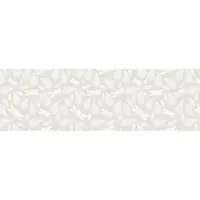 Cerata Dragon Fairy 236-1010 110cmx140cm