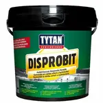 Tytan Professional Disprobit nátěr hydroizolační 5KG