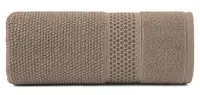 Uterák Danny 09/hnedý 70x140 (X3) 500 427958