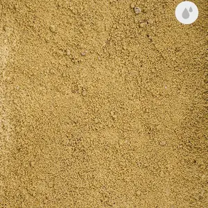 Písek pro děti, 25 kg