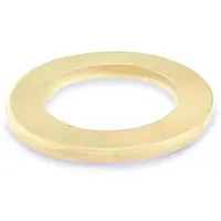 Vrut do dřeva 13 x 19 x 2