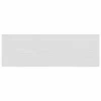 Nástěnný obklad Blanco wave rekt. 25/75