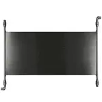 Ohřev solární Slim 360