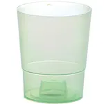 Květináč Coubi dsto125 cg55g