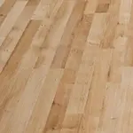 Laminátová podlaha 6mm AC3 Dub Doska  3182