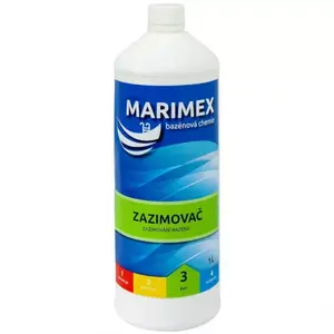 Marimex Zazimovač 1.0 l 11303002