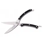 Nožnice na hydinu 25 cm