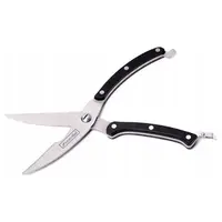 Nožnice na hydinu 25 cm