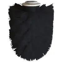 Nadstavec na toaletnú kefu WC 04180