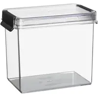 Nádoba na sypké potraviny Oslo 1,7 l 1803 0800