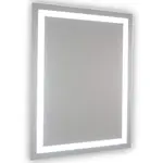 Zrkadlo LED 41 60X80