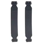 Zebra SG-TC2L-HSTRP1-01 Hand Strap