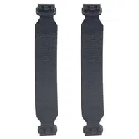 Zebra SG-TC2L-HSTRP1-01 Hand Strap