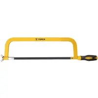 Pílka na kov 300 mm