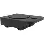 Prepravná doska na nábytok 150 kg, tvrdé povrchy