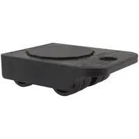 Prepravná doska na nábytok 150 kg, tvrdé povrchy