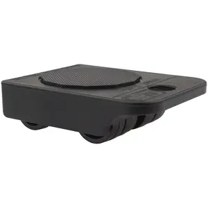 Prepravná doska na nábytok 150 kg, tvrdé povrchy