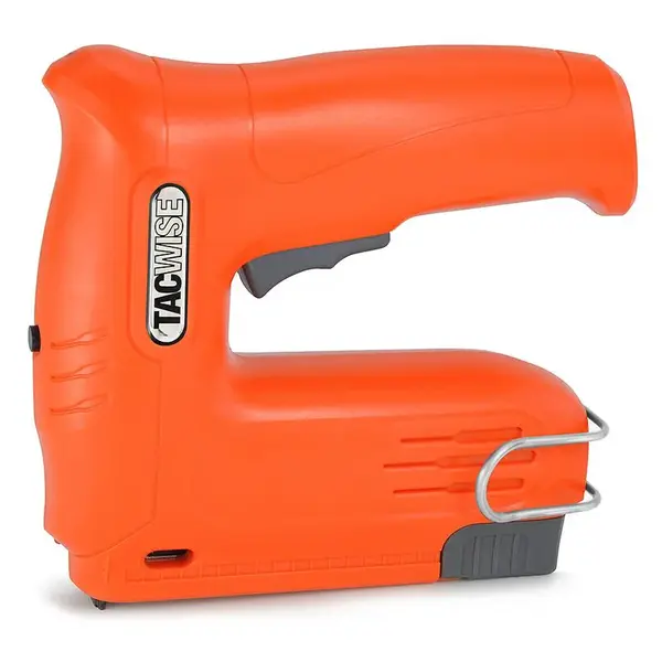 Akumulátorová zošívačka 6-12 mm