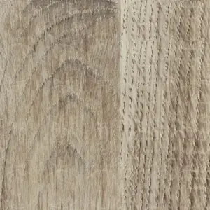 Záslepka 13 mm dub Sonoma 25 ks