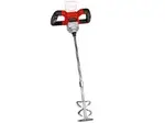 Einhell Miešadlo TE-MX 18 LI – SOLO