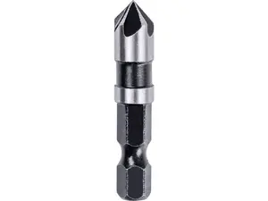 DREL Záhlbník 12 mm CON-XFD-1012