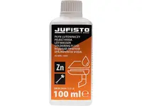 Jufisto Spájkovacia voda 100ML JU-GPA -1050