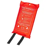 NEO Protipožiarna prikrývka 1,2x1,8 m